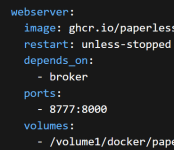 1692080224075.png 1692080224075.png