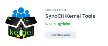 SynoCLI_Kernel_Tools.png