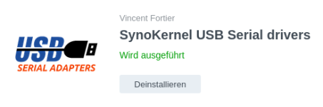 SynoKernel_USB_Serial_Driver.png