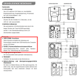 PowerWalker_USV.png PowerWalker_USV.png