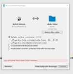 2023-08-15 15_56_59-.png