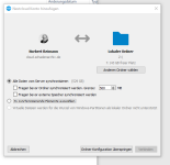Z-geht auch nicht.png