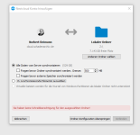 Z Schreibberechtigung.png