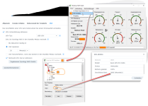 winnutclient_datenfelder_ups_variablen.png winnutclient_datenfelder_ups_variablen.png
