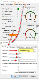 apc_1500_com_einstellungen.png