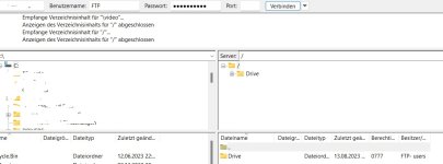 Screenshot 2023-08-16 074451.jpg