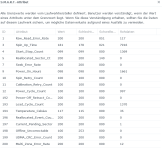 1692182213964.png 1692182213964.png