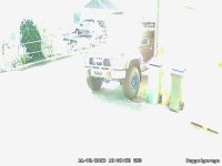 WhatsApp Image 2023-08-16 at 13.09.07.jpeg WhatsApp Image 2023-08-16 at 13.09.07.jpeg