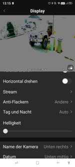 WhatsApp Image 2023-08-16 at 13.15.54.jpeg WhatsApp Image 2023-08-16 at 13.15.54.jpeg