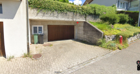 2023-08-16 13_29_02-9- Google Maps.png 2023-08-16 13_29_02-9- Google Maps.png