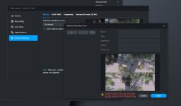 Screenshot 2023-08-16 164022.jpg Screenshot 2023-08-16 164022.jpg