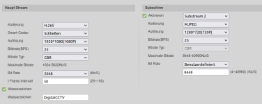 Dahua_Video.png Dahua_Video.png