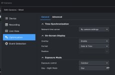 IMG_1322.jpeg IMG_1322.jpeg