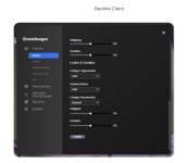 IMG_1323.jpeg IMG_1323.jpeg