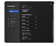 IMG_1324.jpeg IMG_1324.jpeg