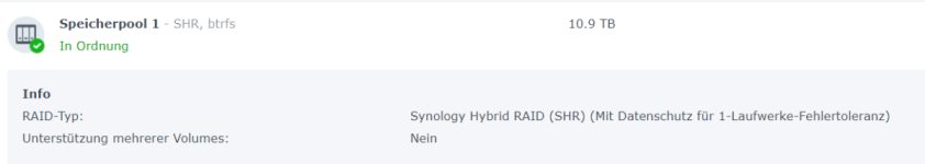 1692214173383.png 1692214173383.png