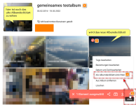 albumdeckblatt_einrichten_seit_sp1_5_0.png albumdeckblatt_einrichten_seit_sp1_5_0.png