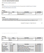 SS_GetLivePath.png SS_GetLivePath.png