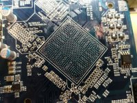 1692269691112.jpeg 1692269691112.jpeg