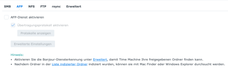 Bildschirmfoto 2023-08-17 um 18.53.02.png