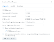 Bildschirmfoto 2023-08-17 um 19.03.22.png