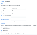 Bildschirmfoto 2023-08-18 um 00.18.31.png Bildschirmfoto 2023-08-18 um 00.18.31.png