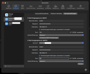 Bildschirmfoto 2023-08-18 um 00.17.26.png Bildschirmfoto 2023-08-18 um 00.17.26.png