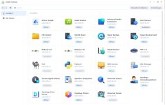 InstalliertePakete.jpg InstalliertePakete.jpg