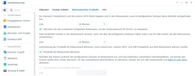 RuhezustandFestplatten.jpg RuhezustandFestplatten.jpg