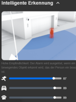 Screenshot 2023-08-18 205825.png Screenshot 2023-08-18 205825.png