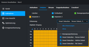 Screenshot 2023-08-18 210137.png Screenshot 2023-08-18 210137.png