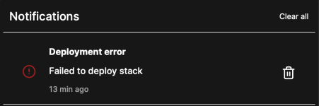 1692436911050.png 1692436911050.png