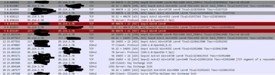 TCP_Hyperbackup.JPG TCP_Hyperbackup.JPG