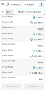 1000034599.jpg 1000034599.jpg