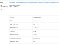 Bildschirmfoto 2023-08-20 um 16.40.27.png