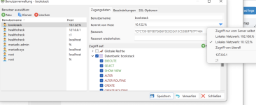 Bildschirmfoto 2023-08-20 um 22.47.31.png