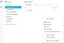 Drive-Funktion.JPG Drive-Funktion.JPG