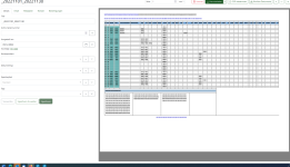 paperless Darstellung FF.png