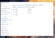 Bildschirmfoto 2023-08-21 um 15.42.20.png