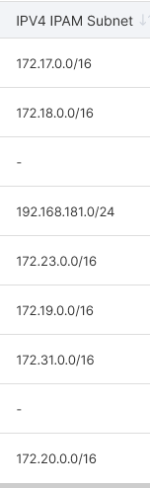 docker.PNG docker.PNG