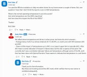 Screenshot 2023-08-21 163405.jpg