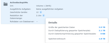 1692628566288.png 1692628566288.png