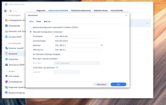 Bildschirmfoto 2023-08-21 um 20.50.57.png