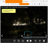 photoansicht_filestation.png photoansicht_filestation.png