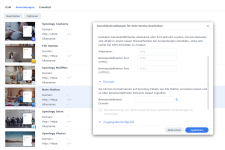 1692681571179.png 1692681571179.png