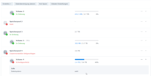 1692694450546.png 1692694450546.png