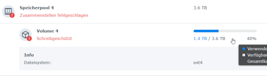 1692695936523.png 1692695936523.png