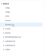 1692695971866.png 1692695971866.png