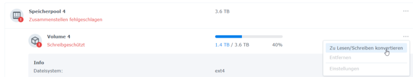 1692696014318.png 1692696014318.png