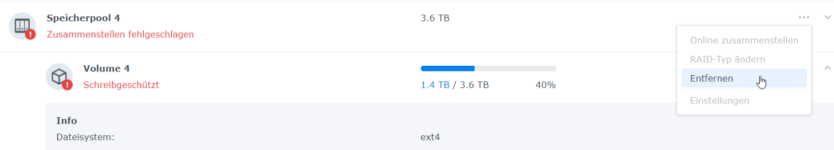 1692696062147.png 1692696062147.png